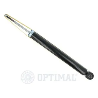 Фото Амортизатор Optimal (A5181G) зображення 1
