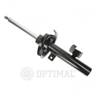 Автозапчасть Optimal A5194GR