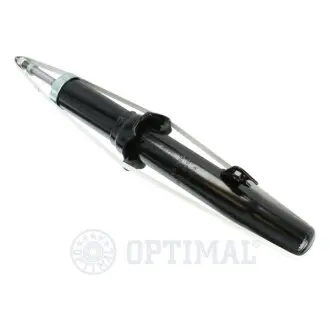 Фото Амортизатор Optimal (A-5199GR) изображение 1