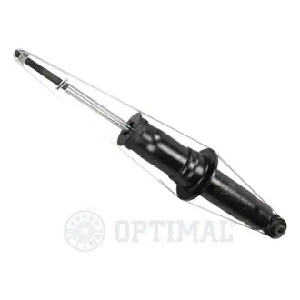Фото Амортизатор Optimal (A5239G) зображення 1