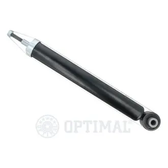 Автозапчасть Optimal A5243G