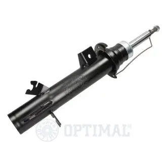 Амортизатор Optimal A5257GL Купити в Україні