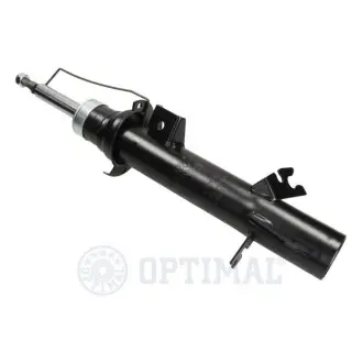Амортизатор Optimal A5257GR Купити в Україні