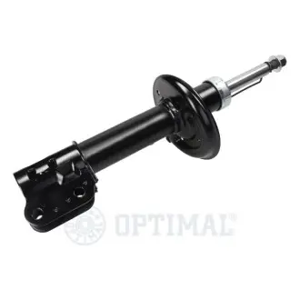 Фото Амортизатор Optimal (A5264GL) зображення 1