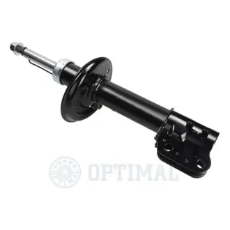 Фото Амортизатор Optimal (A5264GR) зображення 1