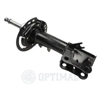 Амортизатор Optimal A-5273GR Купити в Україні