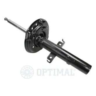 Фото 1 — Амортизатор Optimal (A-5275G) Фото Амортизатор Optimal (A-5275G) изображение 1