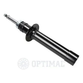 Фото Амортизатор Optimal (A5276G) зображення 1