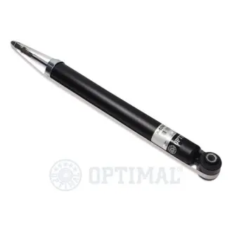 Фото 1 — Амортизатор (задній) Fiat Tipo 15- (B4) Optimal (A5290G) Фото Амортизатор (задній) Fiat Tipo 15- (B4) Optimal (A5290G) зображення 1