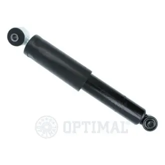 Фото Амортизатор Optimal (A-5302G) зображення 1