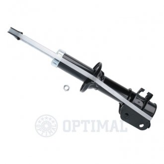 Автозапчасть Optimal A5424GR