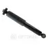 Амортизатор (задній) Opel Meriva 1.3-1.7D 10-17 A-5482G