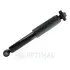 Фото Амортизатор (задній) Opel Meriva 1.3-1.7D 10-17 Optimal (A-5482G) зображення 2