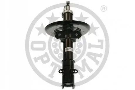 Амортизатор Optimal A67176G