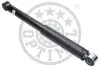 Амортизатор Optimal (A-68053G) зображення 1
