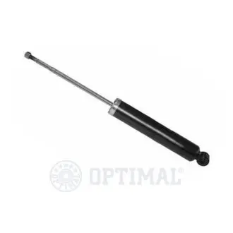 Амортизатор Optimal A68054G