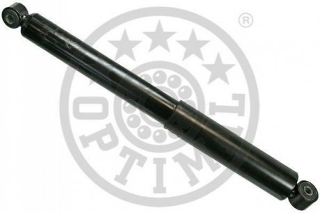 Амортизатор Optimal A-68114G