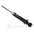 Амортизатор Optimal (A68316G) изображение 1