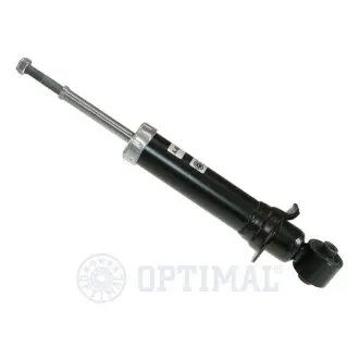 Амортизатор Optimal A68316G