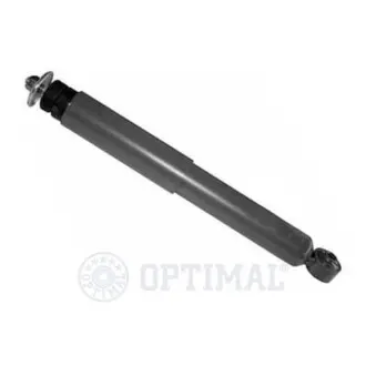 Фото Амортизатор Optimal (A68339G) изображение 1