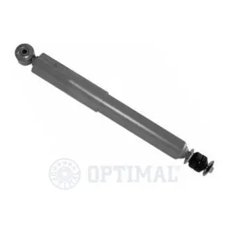 Амортизатор Optimal A68363G
