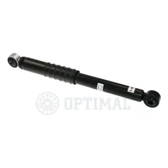 Амортизатор Optimal A68432G
