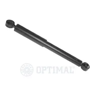 Амортизатор Optimal A68435G