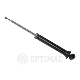 Амортизатор Optimal A68459G