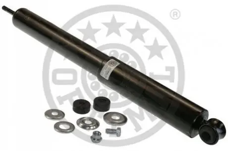 Амортизатор Optimal A68563G