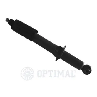 Амортизатор Optimal A68619G