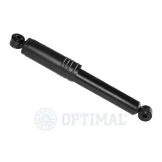 Амортизатор Optimal A68620G