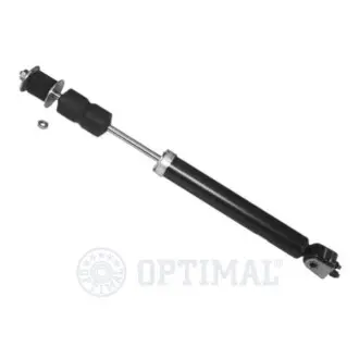 Амортизатор Optimal A68834G