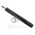 Амортизатор Optimal (A8102H) зображення 1