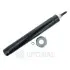 Амортизатор Optimal (A8102H) зображення 2