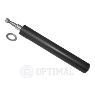 Амортизатор Optimal A8594H