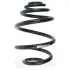 Фото Пружина підвіски Optimal (AF3446) зображення 3