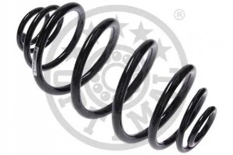 Фото Пружина підвіски Optimal (AF3470) зображення 1