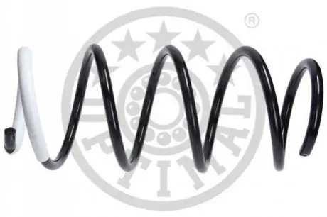 Фото 1 — Пружина Optimal (AF3815) Фото Пружина Optimal (AF3815) зображення 1