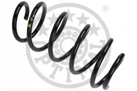 Фото Пружина Optimal (AF4854) зображення 1