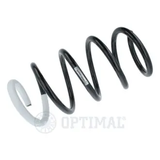 Фото Пружина Optimal (AF5461) зображення 1