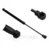 Газова пружина Optimal (AG-40326) зображення 1