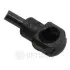 Газова пружина Optimal (AG-40326) зображення 2