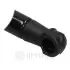 Газова пружина Optimal (AG-40326) зображення 3