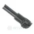 Амортизатор кришки багажника Toyota Avensis 97-03 (універсал) Optimal (AG50087) зображення 3