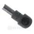 Амортизатор капота/багажника Optimal (AG50090) зображення 3