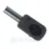 Газова пружина Optimal (AG50193) зображення 3