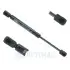 Амортизатор крышки багажника Audi A6 97-05 (седан) 4B-Y-130 134) Optimal (AG50208) изображение 1