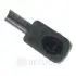 Амортизатор крышки багажника Audi A6 97-05 (седан) 4B-Y-130 134) Optimal (AG50208) изображение 3