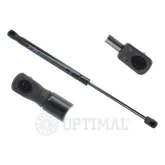 Фото 1 — Автозапчасть Optimal (AG50213) Фото Автозапчасть Optimal (AG50213) изображение 1