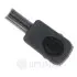 Амортизатор капота/багажника Optimal (AG50215) зображення 3